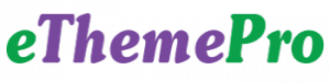 eThemePro