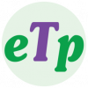 ethemepro.com-logo